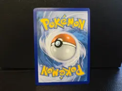 Pokemon TCG Altaria Champions Path 049/073 Holo Rare (Holo Bleed Error Card) NM - Image 4