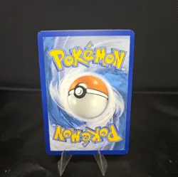 Pikachu Promo 2025 World Championships SVP EN 225 Pokemon Card Worlds Promo NM - Image 2