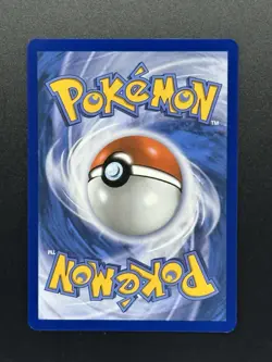 Pikachu Promo 2025 World Championships SVP EN 225 Pokemon Card Worlds Promo NM - Image 2