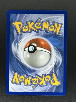 Pikachu Promo 2025 World Championships SVP EN 225 Pokemon Card Worlds Promo NM - Image 2