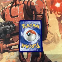Pikachu TG05/TG30 Full Art Lost Origin Trainer Gallery Pokemon TCG Card English - Image 2