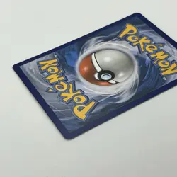 Mew XY192 - Black Star Promo Mythical Collection Holo Pokemon Card - Image 5