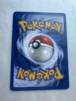 Hypno - 25/110 - Pokemon Card Legendary Collection Rare - LP - Image 2