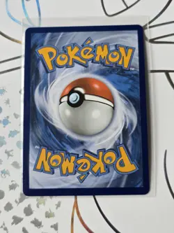 Regidrago VSTAR 136/195 Pokemon Card TCG Silver Tempest Holo Ultra Rare - Image 3