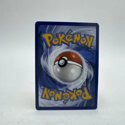 Great Tusk Pokemon Card 055/131 Prismatic Evolutions Masterball - Image 2