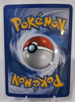 Pokemon Card - Teddiursa Unseen Forces 77/115 Reverse Holo Stamped LP - Image 4