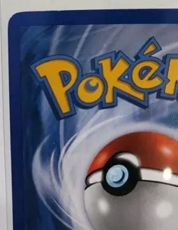 Pokemon Card - Teddiursa Unseen Forces 77/115 Reverse Holo Stamped LP - Image 5