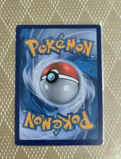 ⭐Vulpix 14/108 Reverse Holo Pokemon TCG XY Evolutions NM Card - Image 3