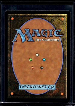 2025 MTG FIC Final Fantasy Commander Borderless #184 Shelinda Yevon Acolyte - Image 2