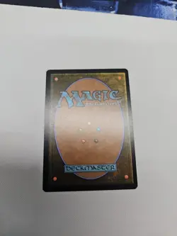 MTG Icetill Explorer Magic: The Gathering Edge of Eternities Rare Foil NM - Image 2