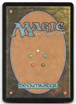 MTG Shield of the Oversoul C Shadowmoor 242 MP - Image 2