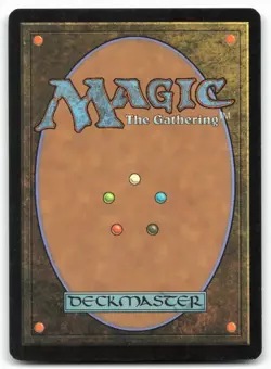 MTG Bramblewood Paragon U Morningtide 115 MP - Image 2