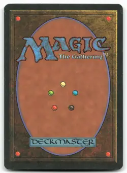 MTG Mudslide R Ice Age MP - Image 2