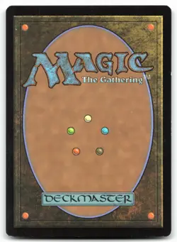 MTG Sunpetal Grove R Ixalan 257 MP - Image 2