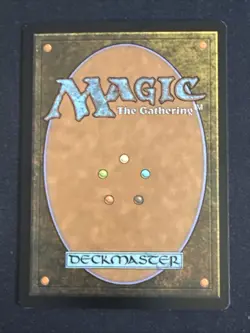 1x Foil Stolen Identity (53) Gatecrash LP MTG Magic the Gathering x1 MKE - Image 2