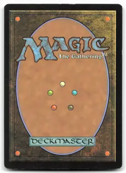 MTG Helm of the Gods R Magic Origins 230 MP - Image 2