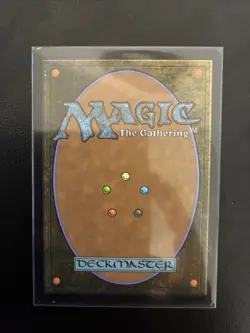 MTG Sigarda's Aid x1 ~Eldritch Moon (Magic the Gathering)*Free Shipping* - Image 2