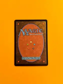 Quicksilver Elemental #47/306 | Mirrodin | NM | MTG - Image 2