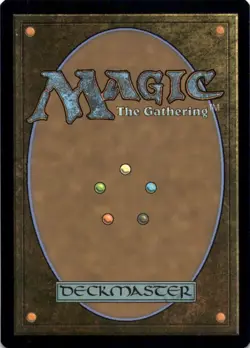 MTG Dragonskull Summit (387) | NM | Commander: Final Fantasy (FIC) - Image 2