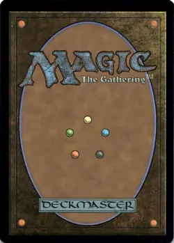 MTG Vincent, Vengeful Atoner (64) | NM | Commander: Final Fantasy (FIC) - Image 2