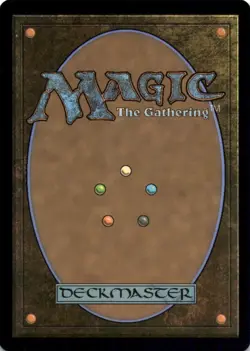 MTG Ultimate Magic: Holy (32) | NM | Commander: Final Fantasy (FIC) - Image 2