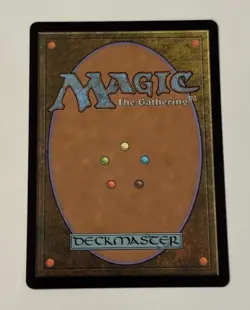 MTG Tyvar's Stand - Phyrexia: All Will Be One LP - Image 2