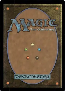 MTG Emet-Selch of the Third Seat (Ext) (170) | NM | Cmd: Final Fantasy (FIC) - Image 2
