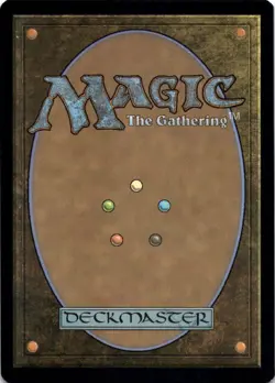 MTG Cloud, Ex-SOLDIER (2) | NM Foil | Commander: Final Fantasy (FIC) - Image 3