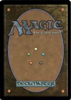 MTG Cid, Freeflier Pilot (13) | NM | Commander: Final Fantasy (FIC) - Image 2