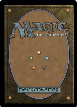 MTG Rise of the Dark Realms (283) | NM | Commander: Final Fantasy (FIC) - Image 2