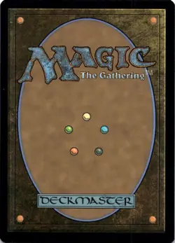 MTG Sol Ring (356) | NM | Commander: Final Fantasy (FIC) - Image 2