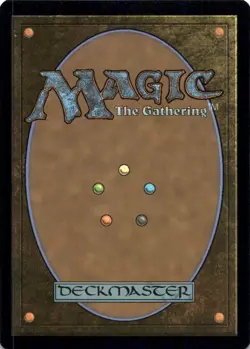 MTG High Market (402) | NM | Commander: Final Fantasy (FIC) - Image 2