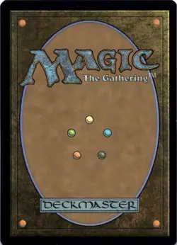 MTG Vandalblast (298) | NM | Commander: Final Fantasy (FIC) - Image 2