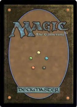 MTG Champion's Helm (337) | NM | Commander: Final Fantasy (FIC) - Image 2