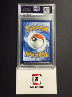 Origin Forme Dialga VSTAR - PSA 10 - Crown Zenith GG68/GG70 - Pokemon - Image 2