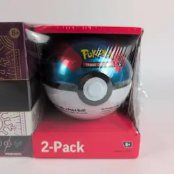 Pokemon TCG 2025 Holiday Advent Calendar Bundle Costco Exclusive Sealed New - Image 2