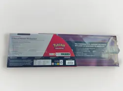 Pokemon TCG 2025 Holiday Advent Calendar Bundle Costco Exclusive Sealed New - Image 3