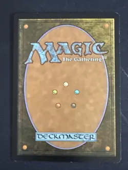 1x Stolen Identity (53) Gatecrash LP MTG Magic the Gathering x1 MKE - Image 2