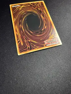 Blue-Eyes Toon Dragon - Secret Rare SRL-000 - MP - YuGiOh - Image 5