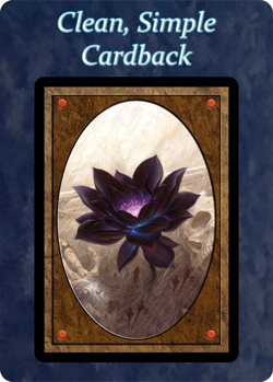 MTG - Reclamation Sage - Fanart Borderless Style - EDH / Playtest - Image 3