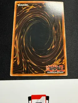 Odin, Father Of The Aesir - Ghost Rare 1st Edition STOR-EN040 - MP - YuGiOh - Image 5