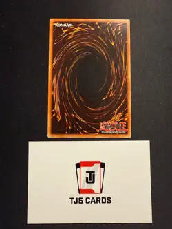 Gate Guardian - Secret Rare MRD-000 - YuGiOh - Image 2