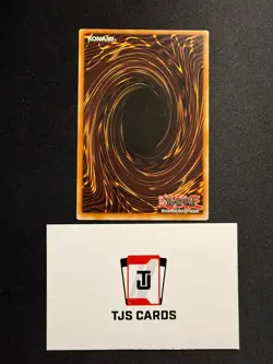 Elemental Hero Wild Wingman - Ultimate Rare 1st Edition EOJ-EN035 - LP - YuGiOh - Image 2