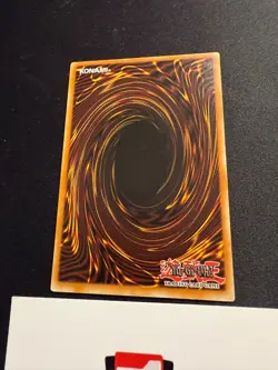 Elemental Hero Wild Wingman - Ultimate Rare 1st Edition EOJ-EN035 - LP - YuGiOh - Image 3