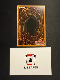 Elemental Hero Flame Wingman - Ultra Rare 1st Edition TLM-EN035 - LP - YuGiOh - Image 2