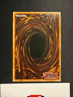 Elemental Hero Flame Wingman - Ultra Rare 1st Edition TLM-EN035 - LP - YuGiOh - Image 3