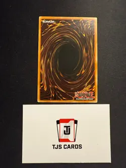 Blackwing Armor Master - Ultimate Rare CRMS-EN041 - LP - YuGiOh - Image 2