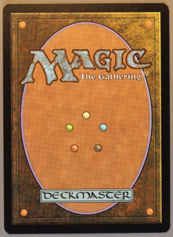Steam Vents - MTG - Return to Ravnica - Magic: The Gathering - Image 2
