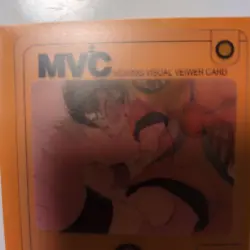 Dragon Ball Card Characters Collection Morinaga Wafers Used Collectible - Image 2