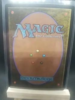 Lindblum, Industrial Regency (Borderless) Final Fantasy MTG Pack Fresh - Image 2